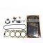 forklift diesel engine DB33 engine gasket kits with best price