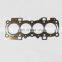 7S7G-6051-XB 1.6L Engine Head Gasket 1305949 Engine Gasket for Ford