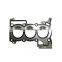 engine parts 3YL engine head gasket fit for Daihatsu