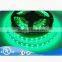 2015 new coming led strip rgbw double line 5050