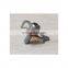 Genuine Cylinder Block injector tube JMC FORD V348 2.2L N800 injector nozzles fuel injector BK2Q-6K868-BA