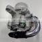 DN3-3A674-AB Power Steering Pump for JMC N800
