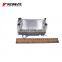 Engine Oil Cooler Assy For Mercedes Benz c-Class W205 2015 RHD A0995001300