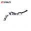 Fuel Filler Neck For Toyota Lexus LX470 2002-2005 77201-60780