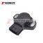 Throttle Body Throttle Sensor For Nissan SERA483-05 22620-31U00 22620-31U01