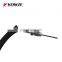Exhaust High Temperature Sensor for Mitsubishi Montero Pajero Sport L200 Triton 1587A066