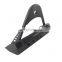 Offroad Black Front Bumper for Jeep Wrangler JK 07+ Car Accessories  Bumper Guard