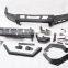 4x4 cars front bumper for suzuki jimny JB 43  auto parts bar guard Accessories