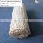 Best selling rattan natural core and sheet cane, woven material customized dimension