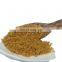 Extra energy pure coconut sugar from natural/coconut sugar wholesale from Vietnam