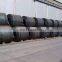 Ss330 Pure Iron Sheet Hot Rolled Carbon Steel Coil