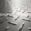AISI 201 Embossed Stainless Steel Sheet Decorative Sheet for Floor