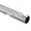 AISI stainless steel tube 201 304 321 316L 904L seamless pipe