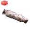 XG-AUTOPARTS Middle Part Catalytic Converter for Hyundai IX35 New Model with Stamped Flange