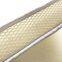 50mm Foldable RTT Anti?Condensation Sleeping Pad by Washable 3D Airflow Spacer Fabric Restricting dripstop and Damp