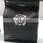 Roasted blended Coffee beans Vietnam ready for sales GB brand