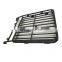Car Accessories Universal Luggage Carrier for Prado Land Cruiser Roof Luggage Rack