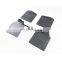 4x4 Offroad mud guard for Land Rover Defender accessories fender flare for Defender parts