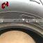 CH High Quality Stickers Puncture Proof Cylinder 225/55R18 All Sizes Rubber Continental Import Car Tire With Warranty