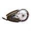 Customized Correction Tape Factory School Supplies Stationery Correction Runner