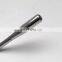 QCP-H17 Salon Adjustable Parts Chair Lever Gas Spring Lever