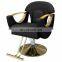 Wholesale Manufacture Barber Chair  Salon Furniture Styling Barber Chair Reclining