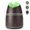 500 ml Scent Ultrasonic Lamp Diffuseur Diffusore Humidifier Desktop Type Therapy Difuser Essential Oils Aroma Diffuser