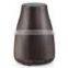 Aromatherapy Purifier Essential Oil Aromatic Air Humidifier Aroma Cute Scent Essential Diffuser