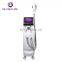 2021 Globalipl Lip Hair Removal Intense Pulsed Light Super Hair Removal Epilator