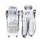 2022 high quality ce approved cavitation machine 6 in 1 multifunction body shaping 80k rf cavitation slimming machine