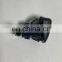 Economic Multifunctional OE 986301M100 Other Engine Auto Parts Online Water Jet