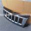 OE 55079377AA Auto Parts The First Assembly Fit For 2011-2013 Jeep Grand Cherokee