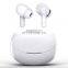 CR-i17 Tws Wireless Sports Led Display Bolototh Earphones Headphones Earbud Earphon