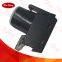 89341-60030  8934160030  Sensor ultrasónico automático para Toyota Lexus GX460 RX350 RX450H