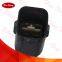 Haoxiang Auto Parts Lambda 02 Sensor de Oxígeno 89465-0D220 para Toyota Yaris Vios