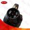 Haoxiang New Auto Throttle position sensor TPS Sensor Acelerador JT3R30512   JT3R60659 para Honda Civic