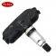Capteur de surveillance de pression de pneus universel pour voiture TPMS Sensor 52933-3V100 pour Hyundai Azera 433 MHZ