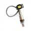 Haoxiang Auto Parts New Material Oxygen O2 Lambda Sensor 1588A275  For Mitsubishi Mirage 1.2 2012- 2018