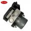 Good Quality ABS Pump OEM 44510-06060  44510-06070  44510-06090  For TOYOTA