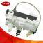 Haoxiang Auto Car Atuador do Fechadura da Porta Direita do Carro 51227368452 para BMW 7