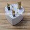 US UK AU Europe traveling Power Adapter plug