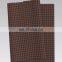 2022 New Arrival 100% cotton Yarn Dyed Flannel Check Design For Winter