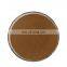 Best price Birch Leaf extract powder 5:1,10:1,20:1