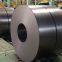 Hot Rolled Steel Coil