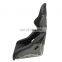 JBR1088 Universal Automobile for sport Car Adjustable carbon racing seat