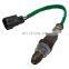 Good Quality Auto Parts 02 Lambda Oxygen Sensor 89467-78010 For Highlander Harrrier Lexus RX GS IS LS NX NX200t NX300