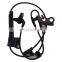 Auto Electrical System Front Right Wire Harness ABS Wheel Speed Sensor 89542-02150 89542-02090 For Matrix Corolla