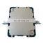 Genuine COMPUTER SUB-ASSY HEADLAMP LIGHT CONTROL LH RH OEM 81107-60G60 For Prado