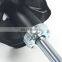 Hot Sale With Good Price Car Suspension Shock Absorber 339021 for DAIHATSU TARUNA (J1) 1997-2006