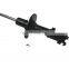 For Hyundai Suspension Parts Auto Parts Shock Absorber For KYB 333205